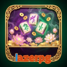 lazerpg