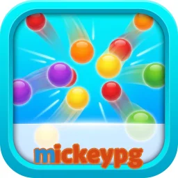 mickeypg