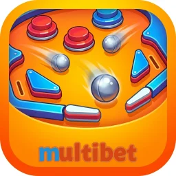 multibet