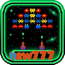 new777