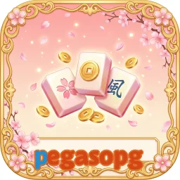pegasopg