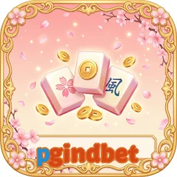 pgindbet