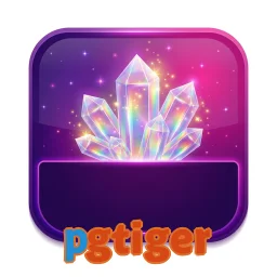 pgtiger
