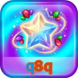 q8q