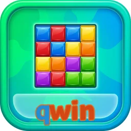 qwin