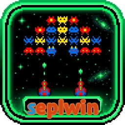 seplwin