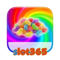 slot365