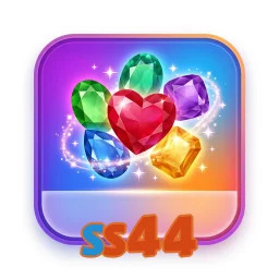 ss44