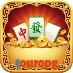 touropg