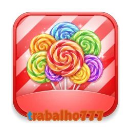 trabalho777