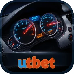 utbet