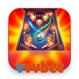 vvvbet