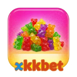 xkkbet