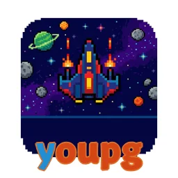 youpg
